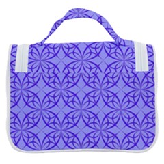 Satchel Handbag 