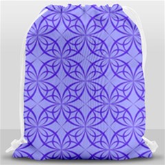 Drawstring Bag (Large) 