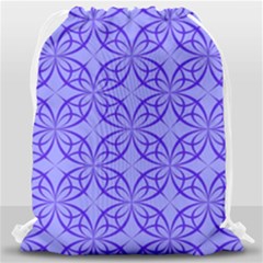 Drawstring Bag (Large) 