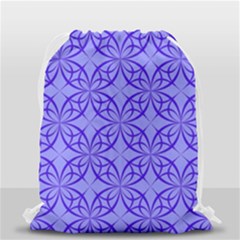 Drawstring Bag (Small) 