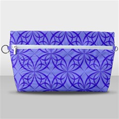 Handbag Organizer (Large) 