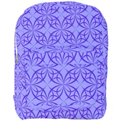 Full Print Backpack 