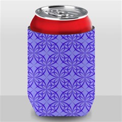 Can Cooler 