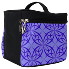 Make Up Travel Bag (Large) 