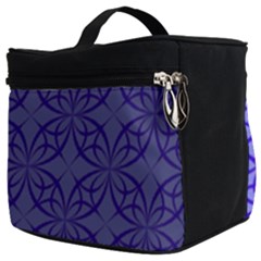Make Up Travel Bag (Large) 