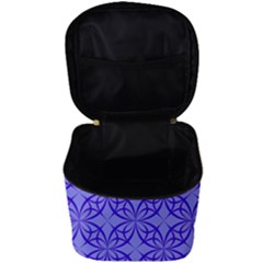 Make Up Travel Bag (Large) 