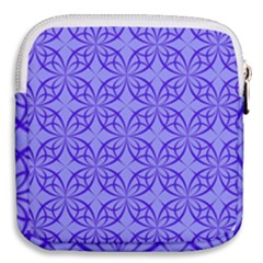 Mini Square Pouch 