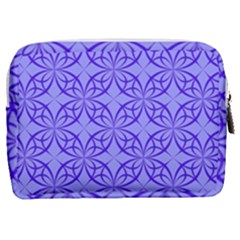 Make Up Pouch (Medium) 