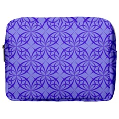 Make Up Pouch (Large) 