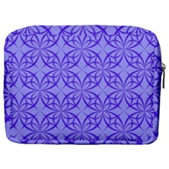 Make Up Pouch (Large) 