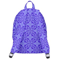The Plain Backpack 