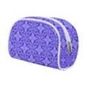 Make Up Case (Small) 