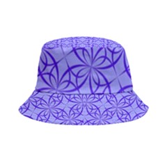Inside Out Bucket Hat 