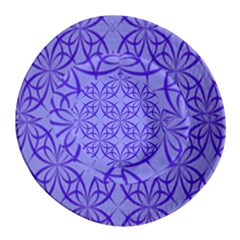 Inside Out Bucket Hat 
