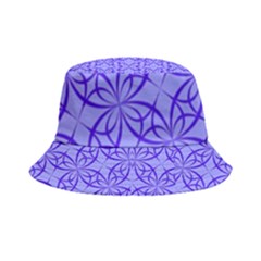 Inside Out Bucket Hat 