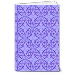 8  x 10  Hardcover Notebook 