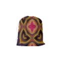 Drawstring Pouch (Small) 
