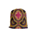 Drawstring Pouch (Medium) 