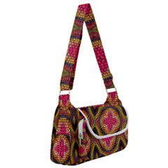 Multipack Bag 