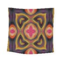 Square Tapestry (Small) 