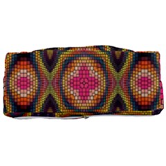 Multi Function Bag 