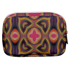 Make Up Pouch (Small) 