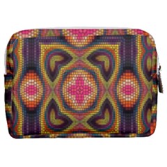 Make Up Pouch (Medium) 