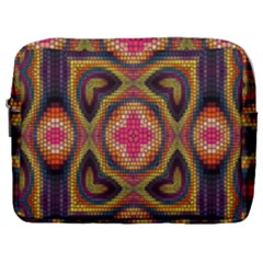 Make Up Pouch (Large) 