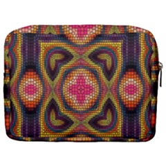 Make Up Pouch (Large) 