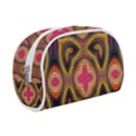 Make Up Case (Small) 