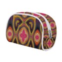 Make Up Case (Small) 