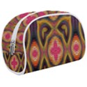 Make Up Case (Medium) 