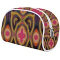 Make Up Case (Medium) 
