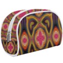 Make Up Case (Large) 