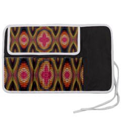 Pen Storage Case (L) 