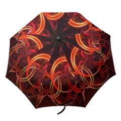 Folding Umbrella 