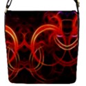 Removable Flap Cover (S) 