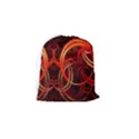 Drawstring Pouch (Small) 