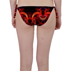 Bikini Bottoms 