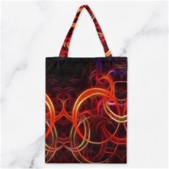 Classic Tote Bag 