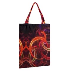 Classic Tote Bag 
