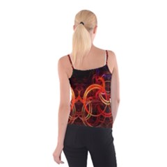 Spaghetti Strap Top 