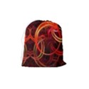 Drawstring Pouch (Medium) 