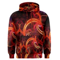 Men s Core Hoodie 