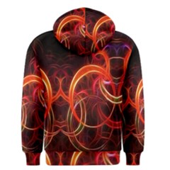 Men s Core Hoodie 