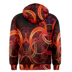 Men s Zipper Hoodie 