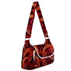 Multipack Bag 