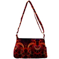 Multipack Bag 
