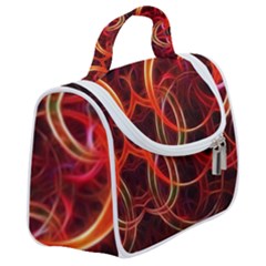 Satchel Handbag 