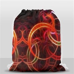 Drawstring Bag (Small) 